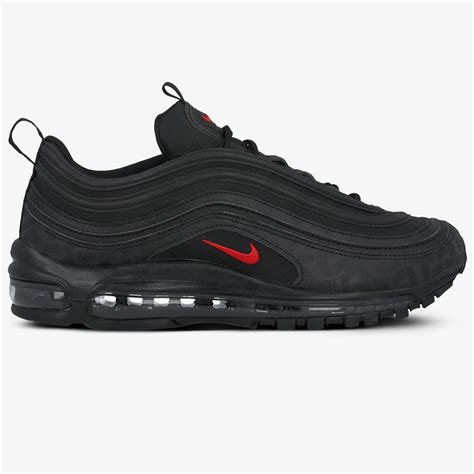 nike air max 97 herren 40|Air Max 97 ultra.